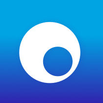 Logo - PRESKIL A VELO